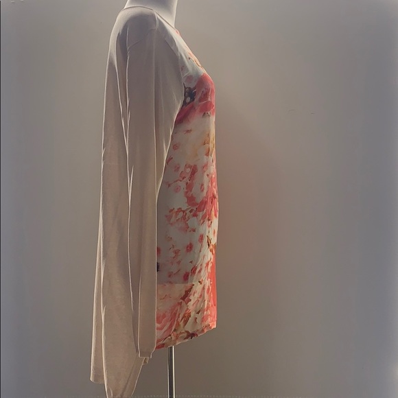 Blouse - Picture 2 of 3